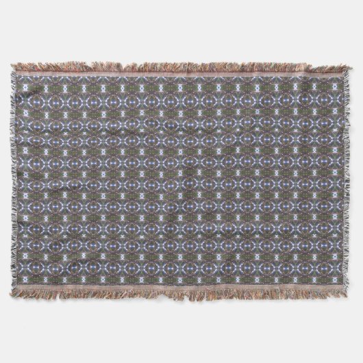 Couverture Paquet de la face orientale (Devant)