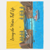 Couverture par James Michael Miller 3/17/2024 (Devant)