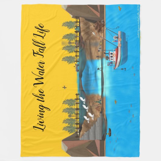 Couverture par James Michael Miller 3/17/2024 (Devant)