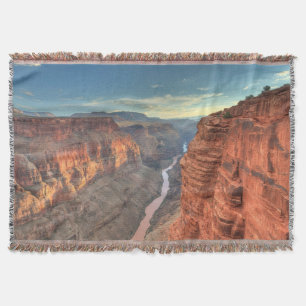 Couverture Parc national 3 de canyon grand