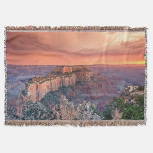 Couverture Parc national de canyon grand, Arizona