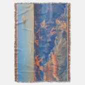 Couverture Parc national de canyon grand, AZ (devant Vertical)