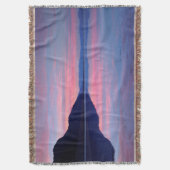 Couverture Parc national de Death Valley. Badwater à l'aube (devant Vertical)