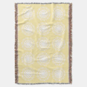 Couverture Parchemin (devant Vertical)