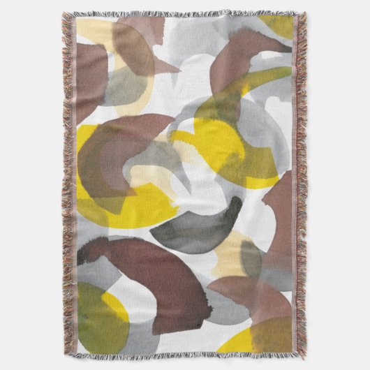 Couverture Parenthèse II (devant Vertical)