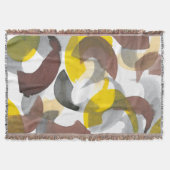 Couverture Parenthèse II (Devant)