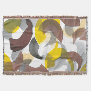 Couverture Parenthèse II