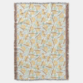 Couverture Paresses accrochantes (devant Vertical)