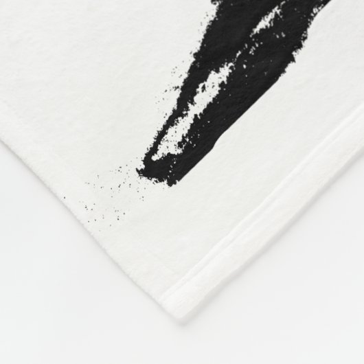 Couverture parfaite d'ouatine de pingouin (Coin)