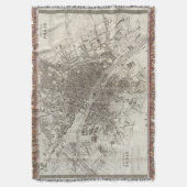 Couverture Paris (devant Vertical)