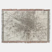 Couverture Paris (Devant)