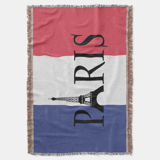 Couverture Paris (devant Vertical)
