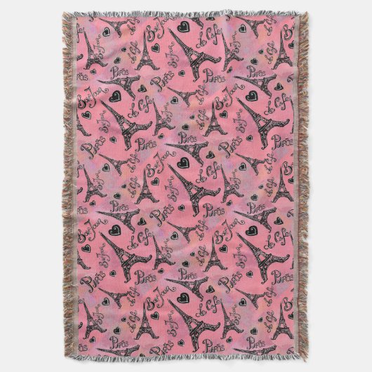 COUVERTURE PARIS (devant Vertical)