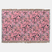 COUVERTURE PARIS (Devant)