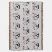 Couverture Paris (devant Vertical)