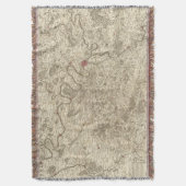 Couverture Paris France (devant Vertical)