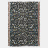 Couverture Parti Confetti (devant Vertical)