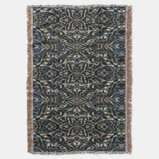 Couverture Parti Confetti (devant Vertical)