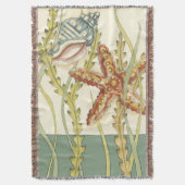 Couverture Partie Shell multicolore (devant Vertical)