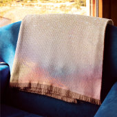 Couverture Parties scintillant Or Chic Iridescente Holographi