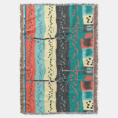 Couverture Partition folle de Shirley Taylor (devant Vertical)