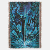 Couverture Pas aujourd'hui (devant Vertical)