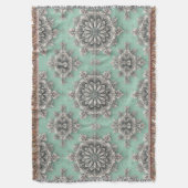 Couverture Pas vos flocons de neige ordinaires II (devant Vertical)