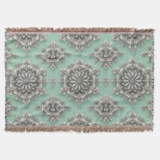 Couverture Pas vos flocons de neige ordinaires II