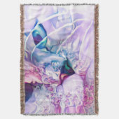Couverture Pastel Cat Dreamscape (devant Vertical)