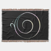 Couverture Pastel Gratitude (Devant)