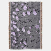 Couverture Pastel lilac (devant Vertical)