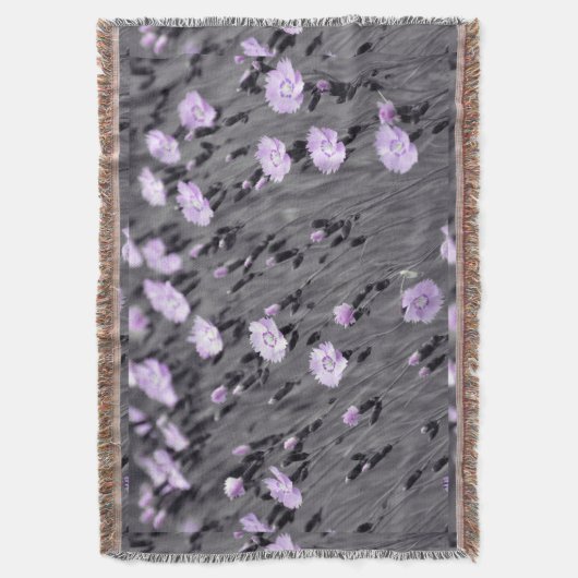 Couverture Pastel lilac (devant Vertical)