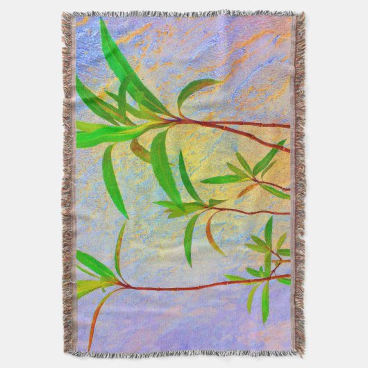 Couverture Pastel tropical (devant Vertical)