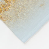 Couverture Pastel Unicorn (Coin)