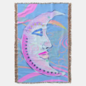 Couverture Pastello Luna (devant Vertical)