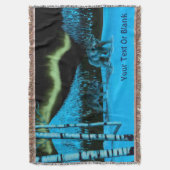 Couverture Patrouille nocturne (devant Vertical)