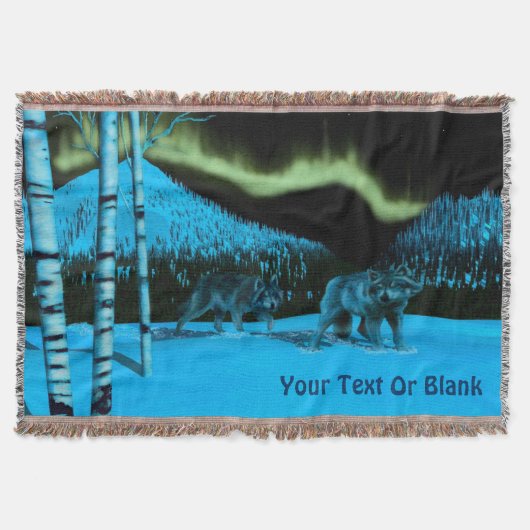 Couverture Patrouille nocturne (Devant)