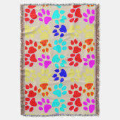 Couverture Patrouilles De Chiens Et De Chats (devant Vertical)