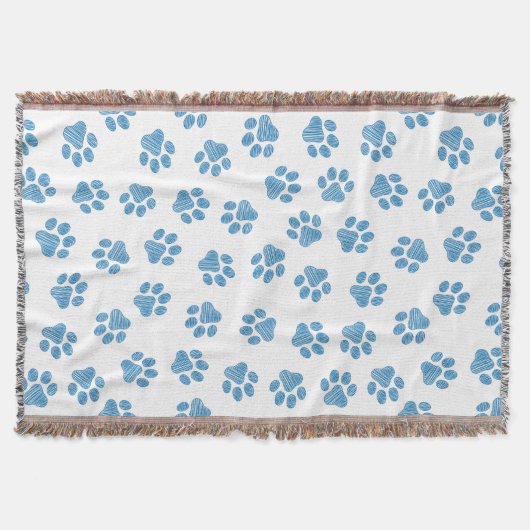 Couverture Patrouilles de Doodle, Paws de Chien, Paws Bleus (Devant)