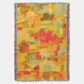 Couverture Patters de Beautiful (devant Vertical)