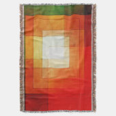 Couverture Paul Klee Cadre Blanc Polyphoniquement (devant Vertical)