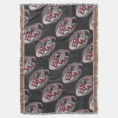 Couverture Pause et exécution (devant Vertical)