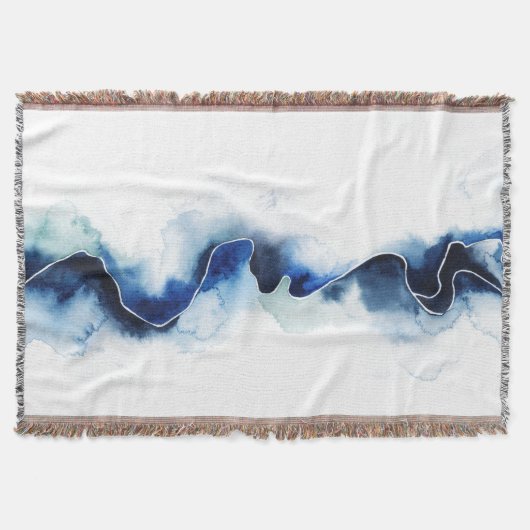 Couverture Pause glaciaire (Devant)