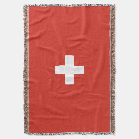 Couverture pavillon suisse (devant Vertical)