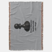 Couverture Pawn (devant Vertical)