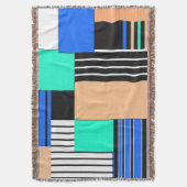 Couverture Pays. (devant Vertical)