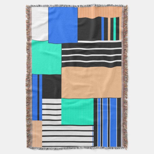 Couverture Pays. (devant Vertical)