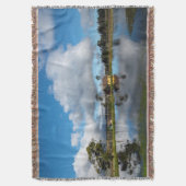 Couverture Paysage (devant Vertical)