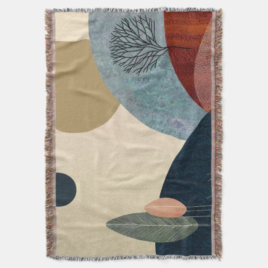 Couverture Paysage de Imaginaire Hills (devant Vertical)