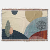 Couverture Paysage de Imaginaire Hills (Devant)